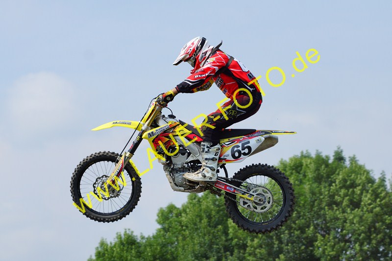 Lauer-Foto MX1 Race1 (269)