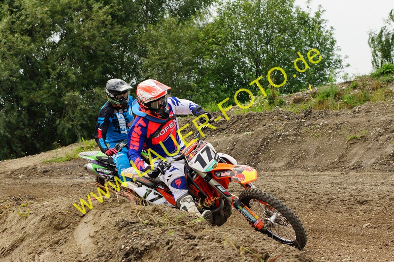 Lauer-Foto MX1 Race1 (26)