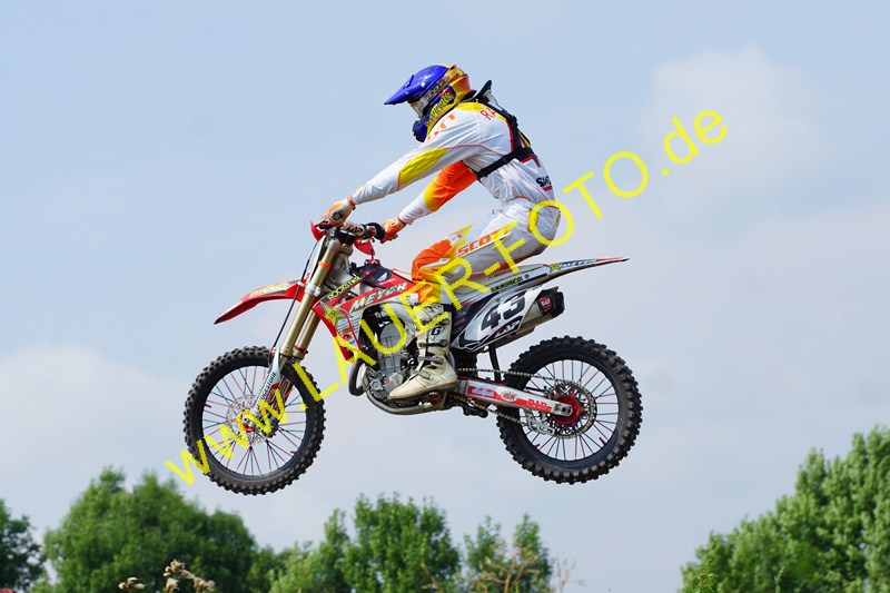 Lauer-Foto MX1 Race1 (272)