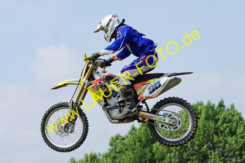 Lauer-Foto MX1 Race1 (273)