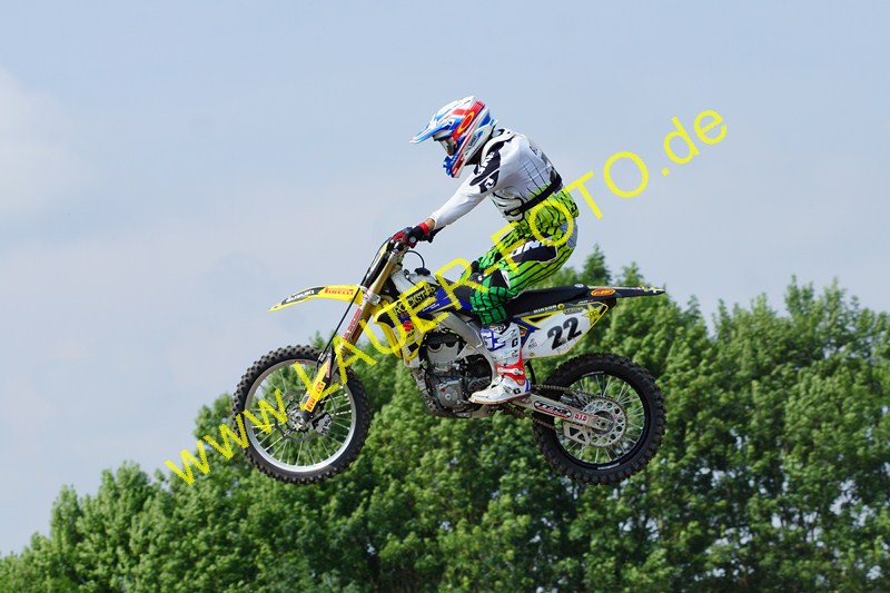 Lauer-Foto MX1 Race1 (278)