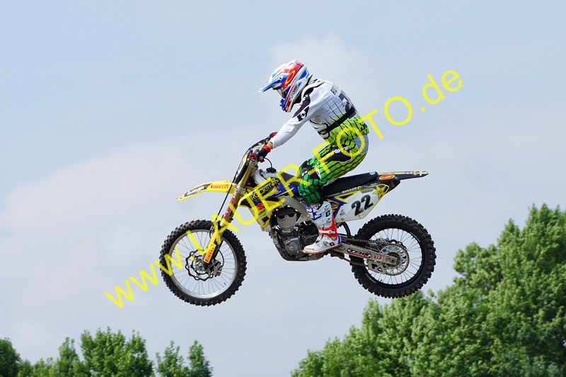 Lauer-Foto MX1 Race1 (279)