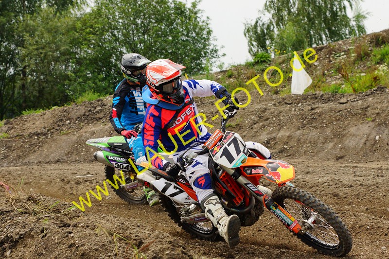 Lauer-Foto MX1 Race1 (27)