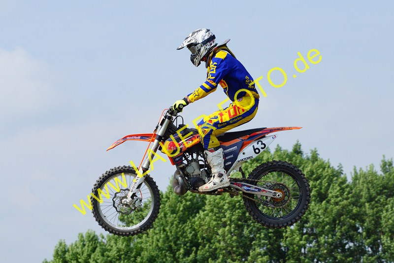 Lauer-Foto MX1 Race1 (280)