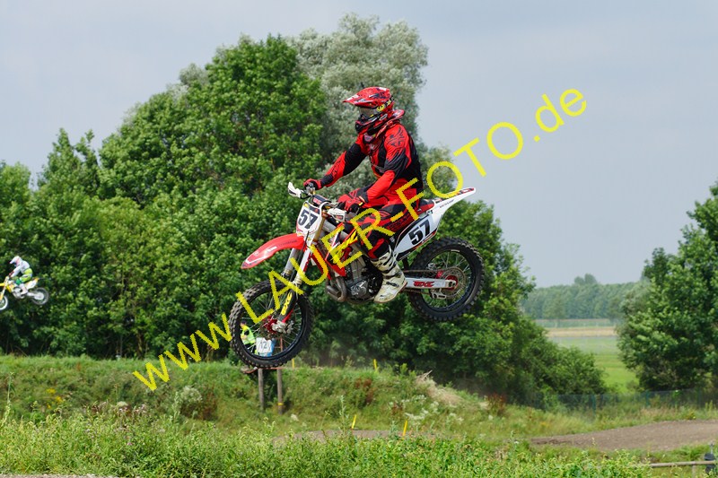 Lauer-Foto MX1 Race1 (282)