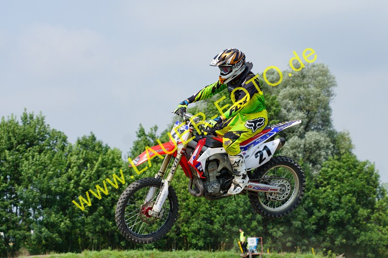 Lauer-Foto MX1 Race1 (283)