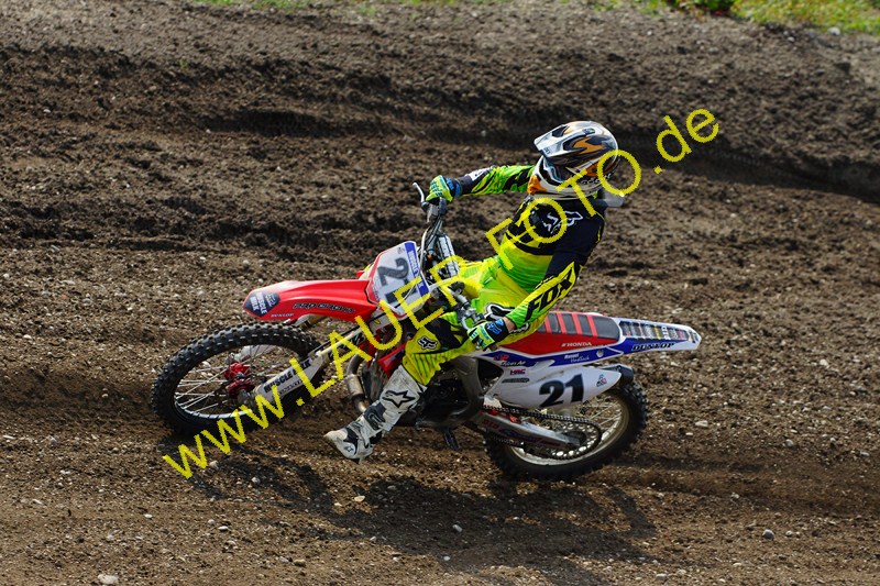 Lauer-Foto MX1 Race1 (284)