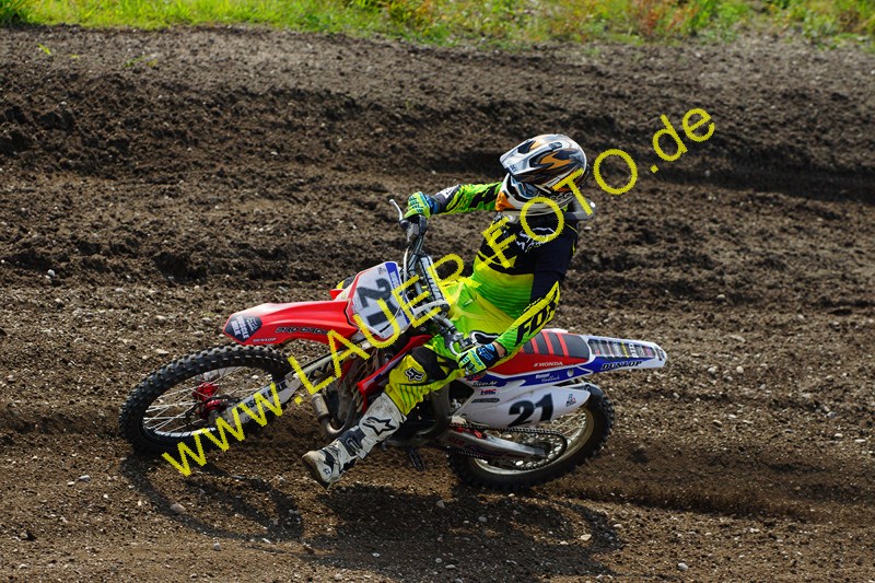 Lauer-Foto MX1 Race1 (285)