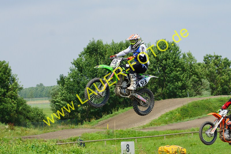 Lauer-Foto MX1 Race1 (286)