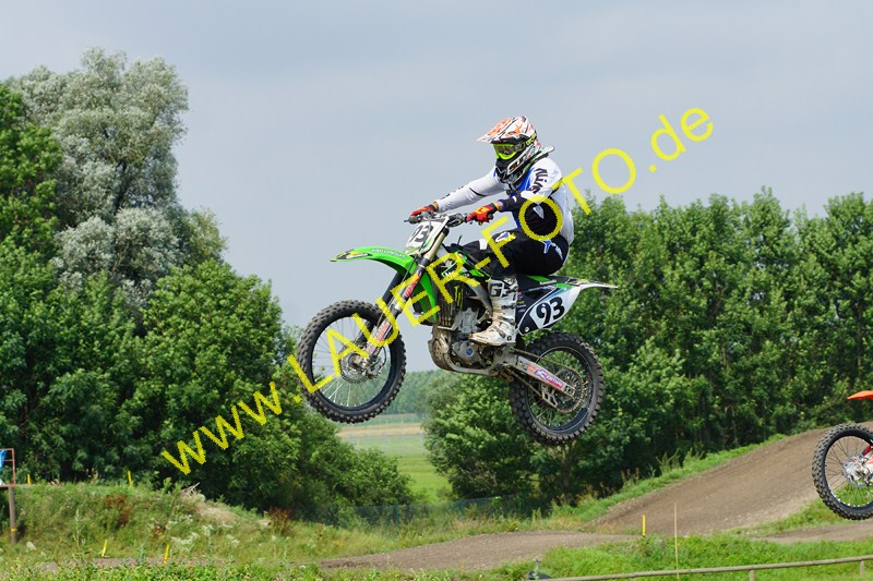 Lauer-Foto MX1 Race1 (287)