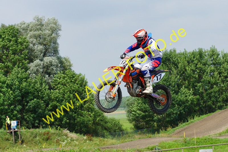 Lauer-Foto MX1 Race1 (288)