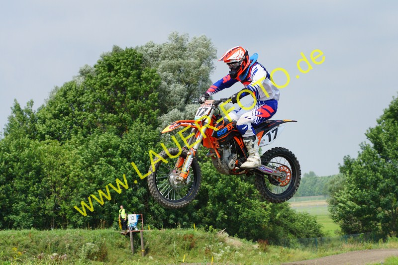 Lauer-Foto MX1 Race1 (289)