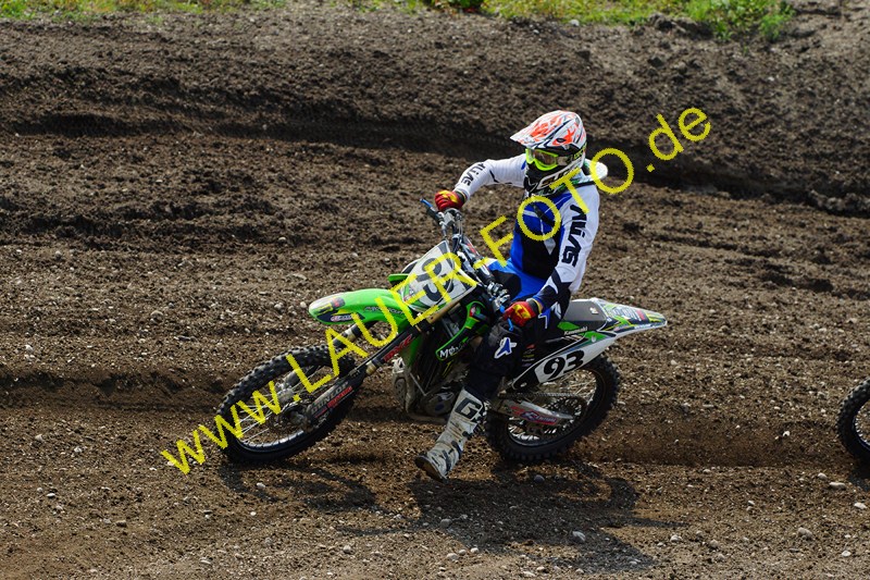 Lauer-Foto MX1 Race1 (291)