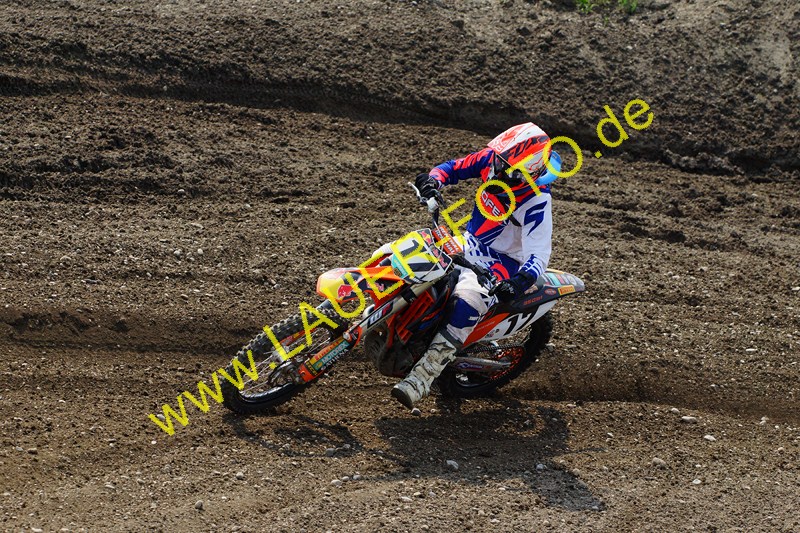 Lauer-Foto MX1 Race1 (292)