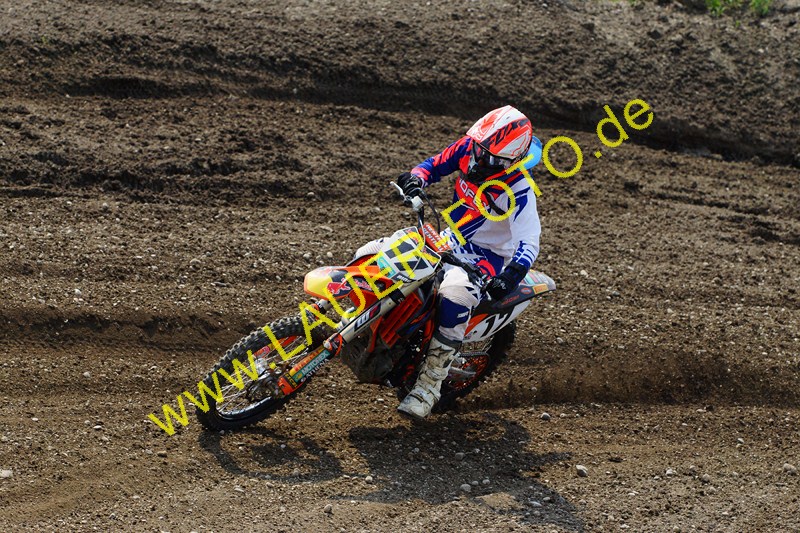 Lauer-Foto MX1 Race1 (293)