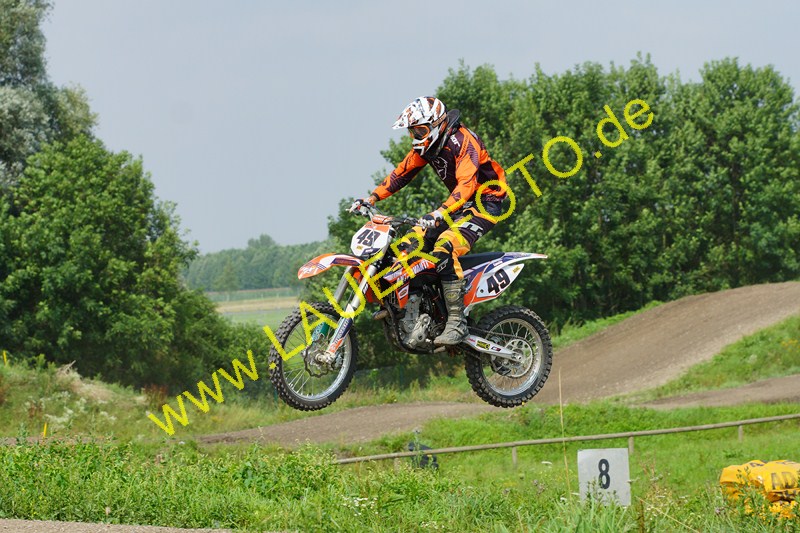 Lauer-Foto MX1 Race1 (294)