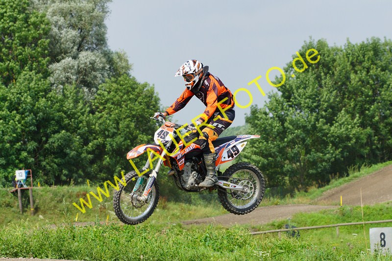 Lauer-Foto MX1 Race1 (295)