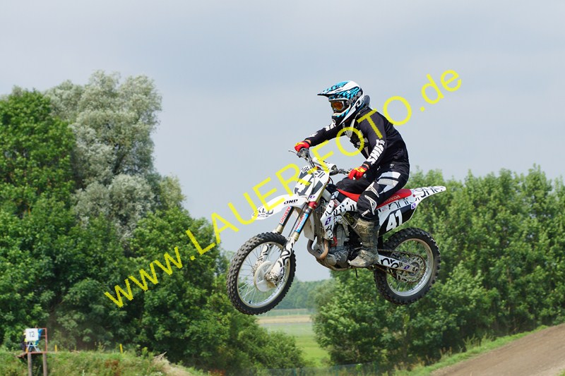 Lauer-Foto MX1 Race1 (299)