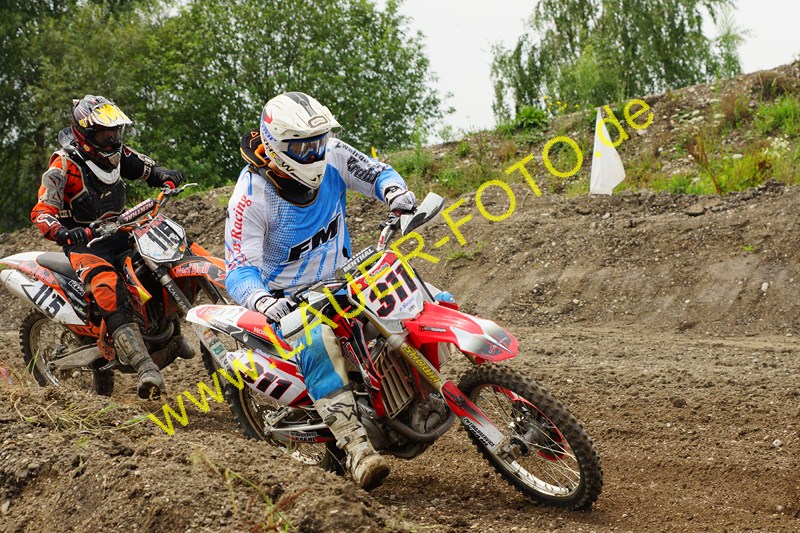 Lauer-Foto MX1 Race1 (29)