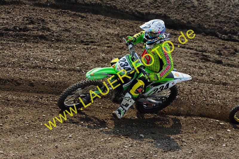 Lauer-Foto MX1 Race1 (300)