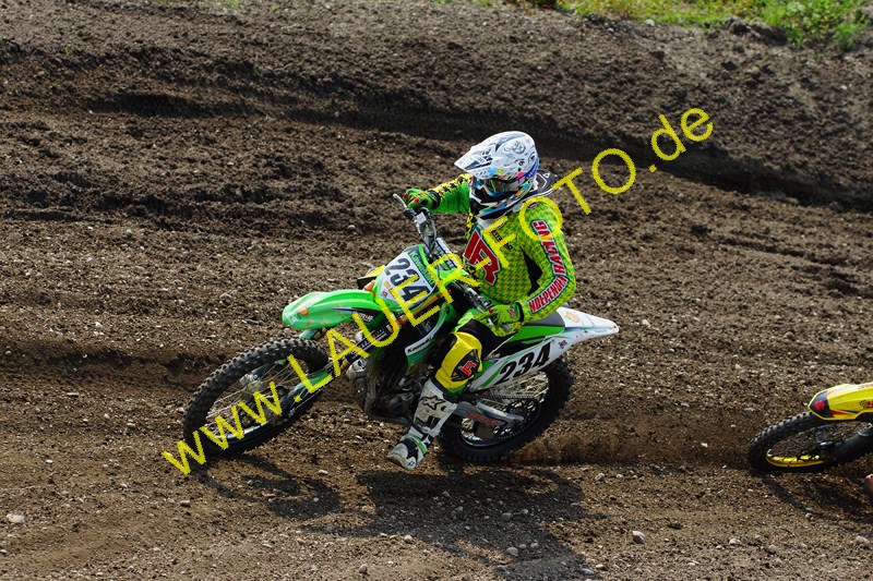 Lauer-Foto MX1 Race1 (301)