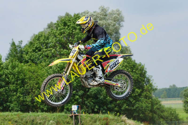 Lauer-Foto MX1 Race1 (306)