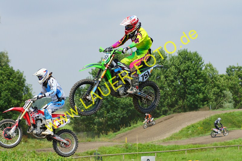 Lauer-Foto MX1 Race1 (308)