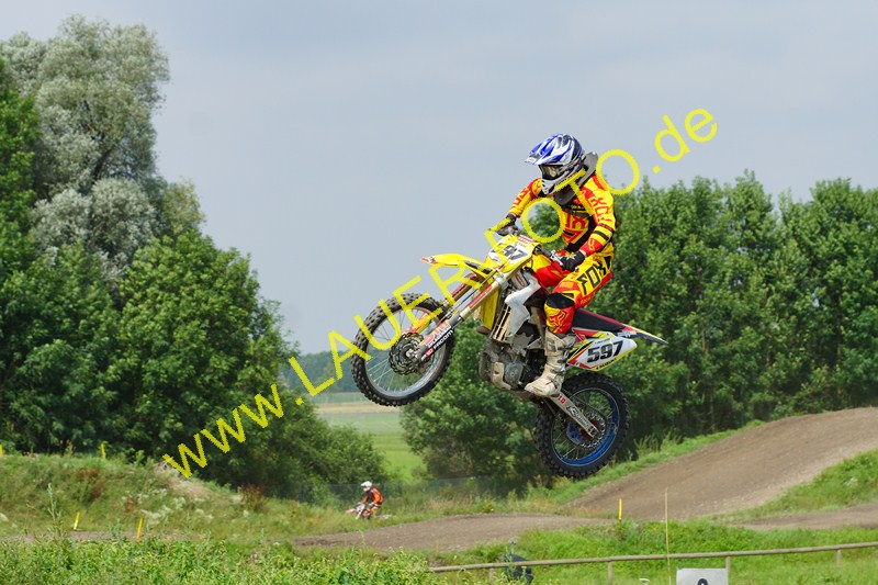 Lauer-Foto MX1 Race1 (309)