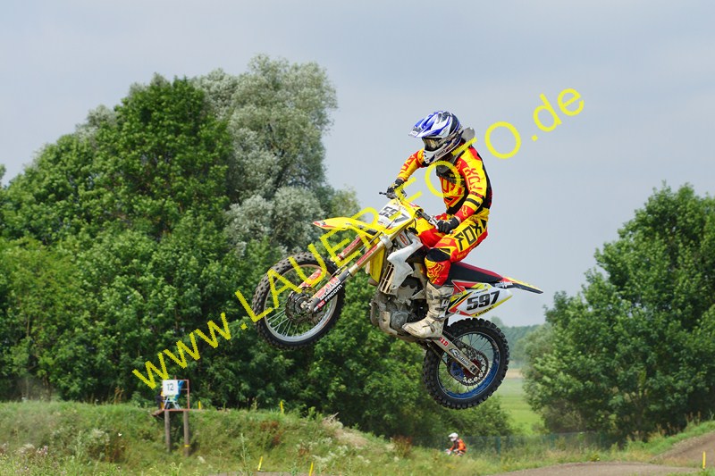 Lauer-Foto MX1 Race1 (310)