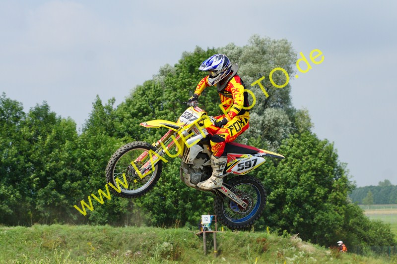 Lauer-Foto MX1 Race1 (311)