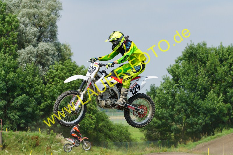 Lauer-Foto MX1 Race1 (312)