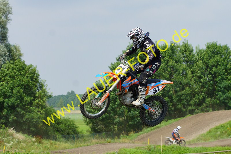 Lauer-Foto MX1 Race1 (313)