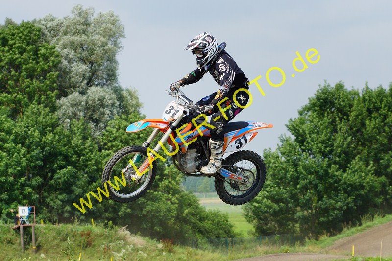 Lauer-Foto MX1 Race1 (314)