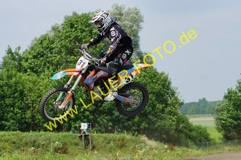 Lauer-Foto MX1 Race1 (315)