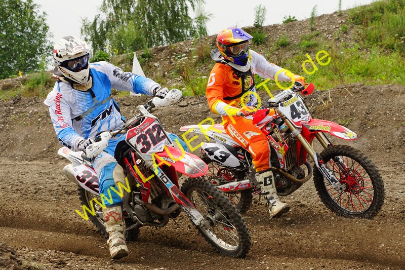 Lauer-Foto MX1 Race1 (31)