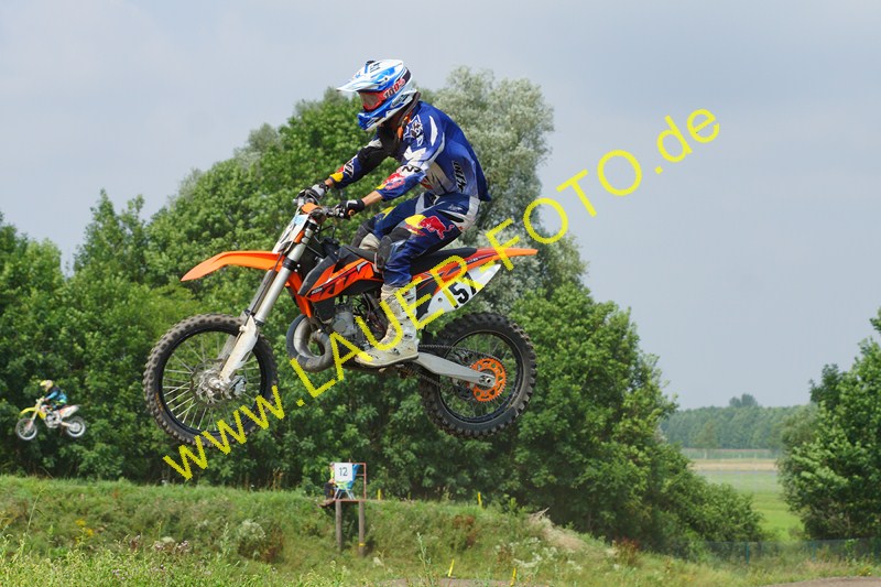 Lauer-Foto MX1 Race1 (320)