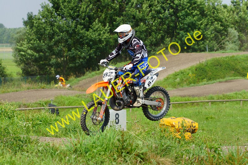 Lauer-Foto MX1 Race1 (321)