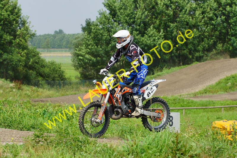 Lauer-Foto MX1 Race1 (322)