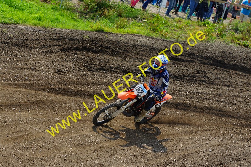 Lauer-Foto MX1 Race1 (323)