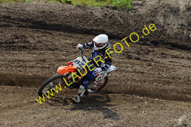 Lauer-Foto MX1 Race1 (327)