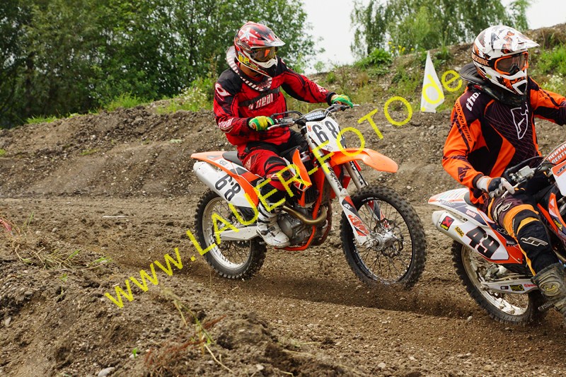 Lauer-Foto MX1 Race1 (32)