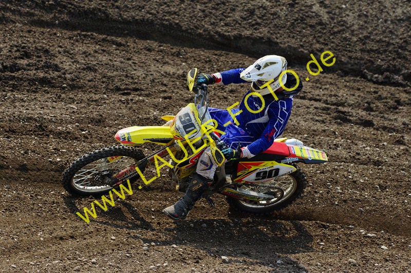 Lauer-Foto MX1 Race1 (330)