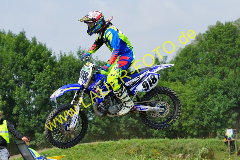 Lauer-Foto MX1 Race1 (332)