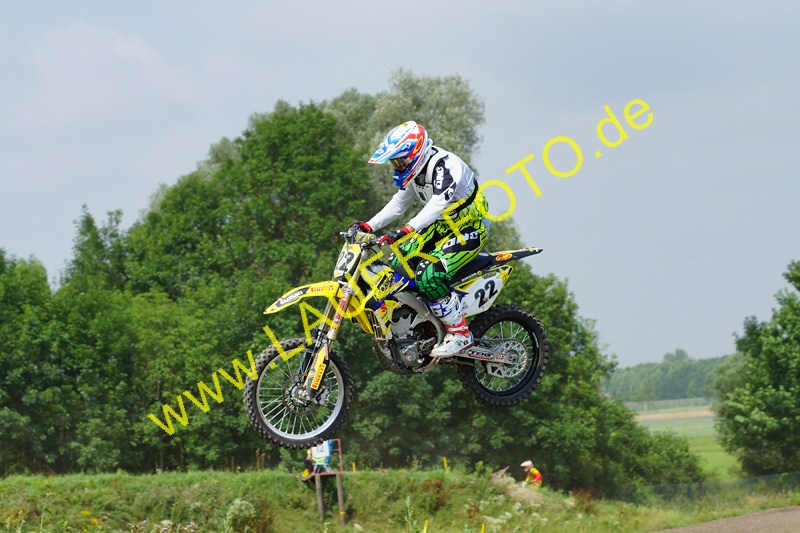 Lauer-Foto MX1 Race1 (333)