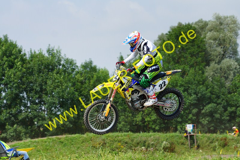 Lauer-Foto MX1 Race1 (334)