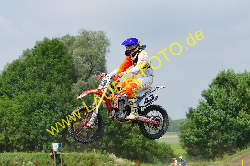 Lauer-Foto MX1 Race1 (337)