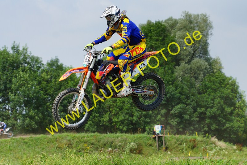 Lauer-Foto MX1 Race1 (339)