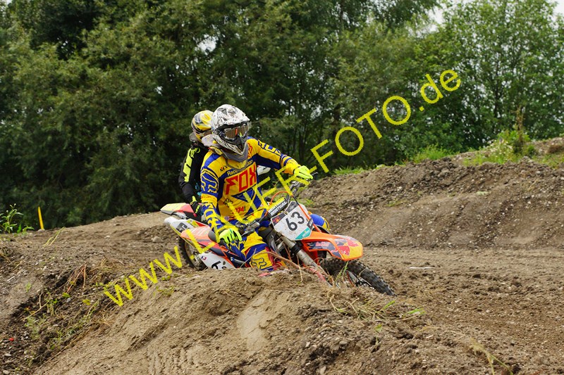 Lauer-Foto MX1 Race1 (33)