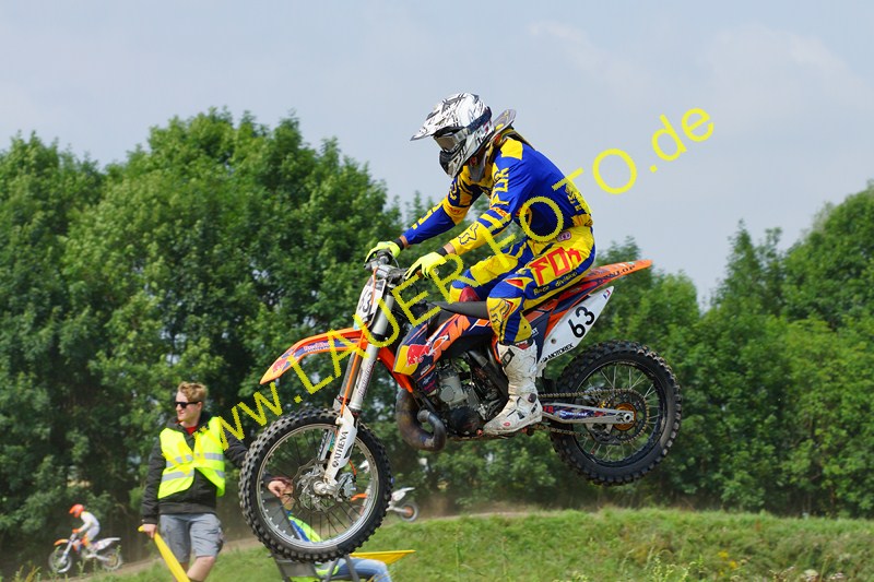 Lauer-Foto MX1 Race1 (340)