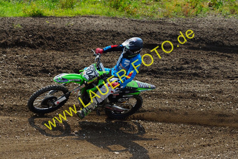 Lauer-Foto MX1 Race1 (342)